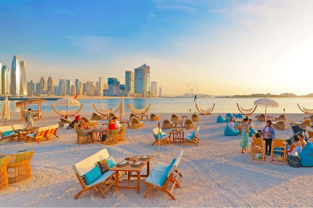 dubai7.webp