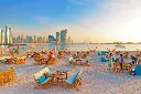 dubai7.webp