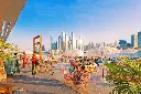 dubai6.webp