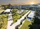 la finca3.webp