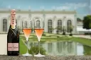 epernay main.webp