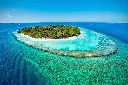 KURUMBA3.webp