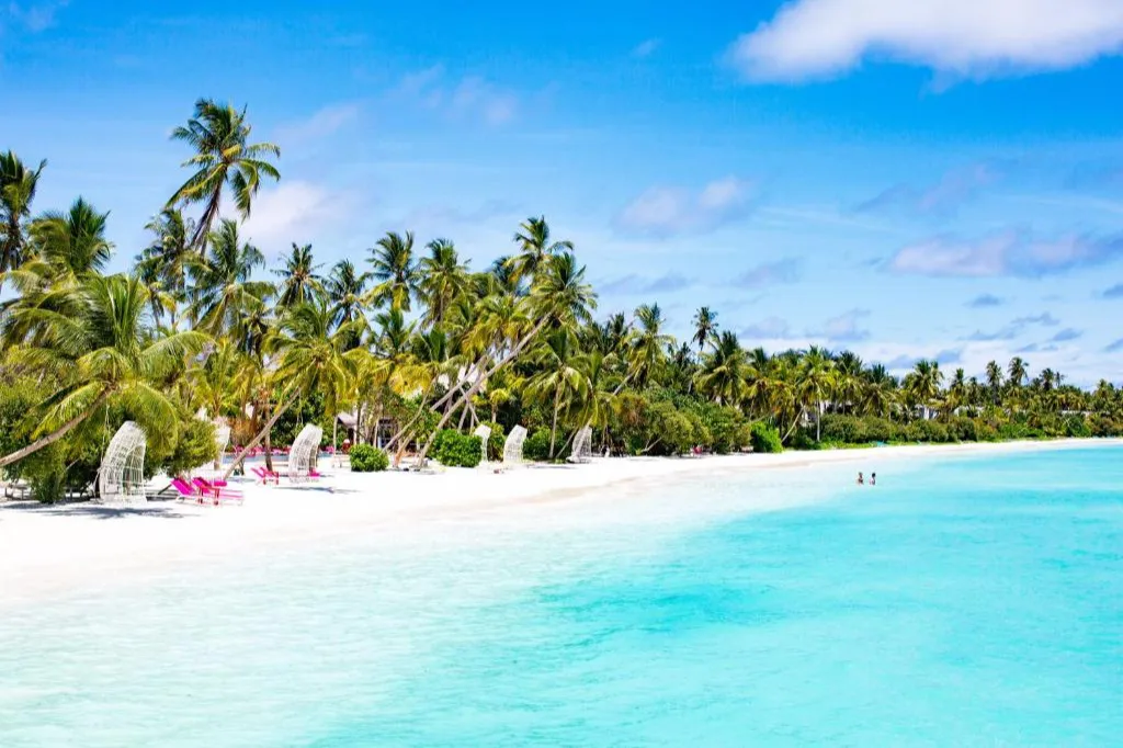 maldives3.webp