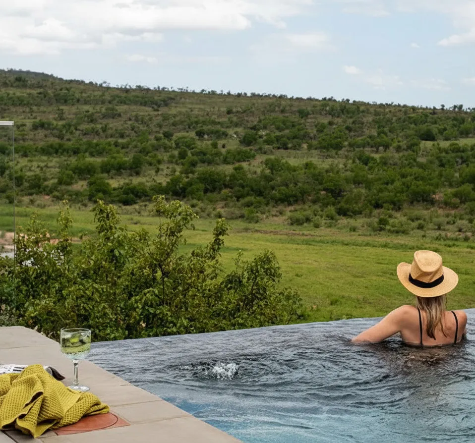 mFulaWozi Image1.webp