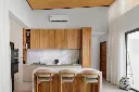 Villa Amour Kitchen.webp