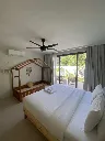villa amour bedroom 2 3.webp
