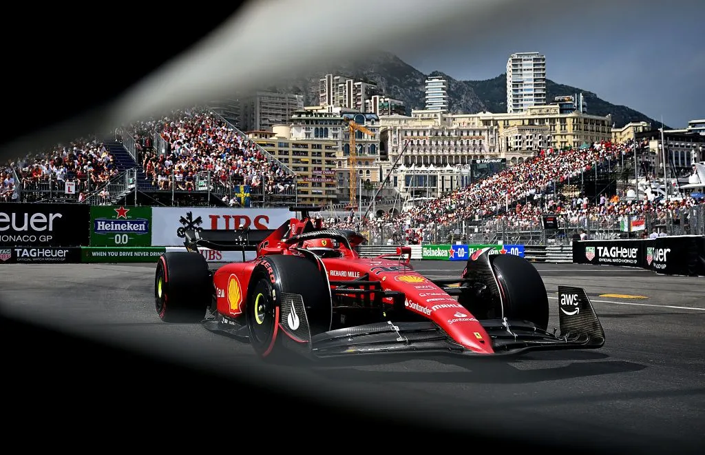 monaco2.webp