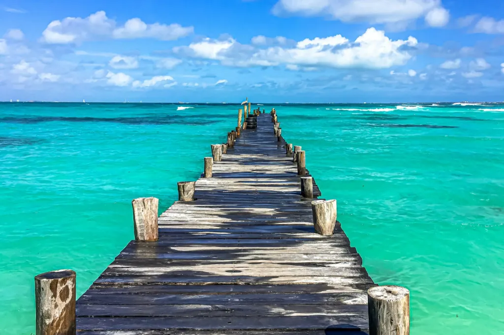 beach4.webp