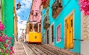 bucharest2.webp