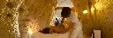 matera4.webp