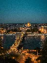 buda4.webp