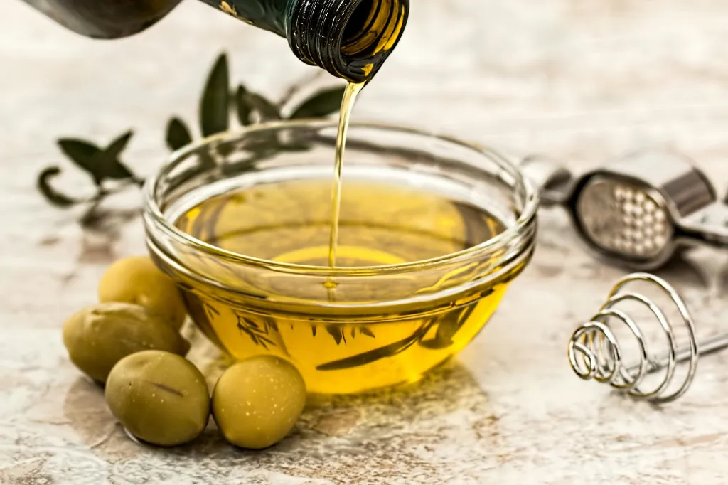 olive3.webp