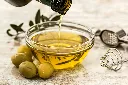 olive3.webp