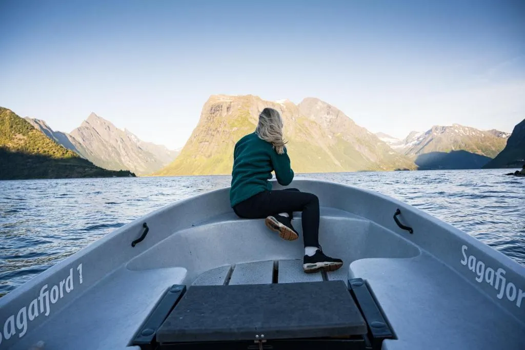fjord3.webp