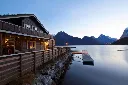 fjord2.webp