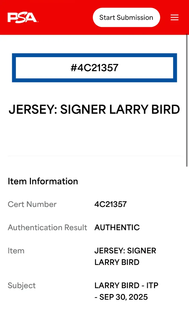 Cert Verification 4c21357.webp