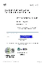 Certificate Verification| Beckett Authentication Services 2.webp