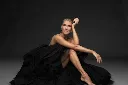 Internal3_Celine Dion Paris.webp