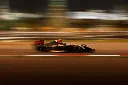 2027-Formula-1-Miami-Grand-Prix-Beach-Tickets-Only.webp