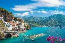 Viva-Italia-Bronze-Hero.webp