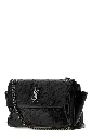 ff0020fc-29f7-45c0-95cc-88b0a8c81e5f.webp