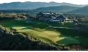 Moroccan Alpine Golf & Spa Retreat ◆ 5* Michlifen Resort & Golf  ×