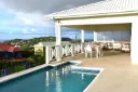 7 Night Escape to Stunning St. Lucia - 3 Bedroom House for 6