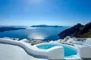 The Best of Greece - 5 night holiday for 2 people