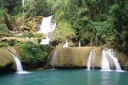 Explore Jamaica’s Wild South Coast - 7‑Night Stay Full Of Heart & Discovery For Two