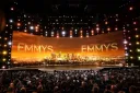 Attend the 2027 Emmy Awards in Los Angeles & Enjoy a Virtual Meet-and-Greet with an Emmy Winner