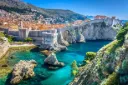 3-Night Dubrovnik Discovery - A Luxury Escape for Two