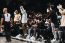 VIP NBA Courtside Experience – The Ultimate Game Night in NYC - 3 nights! 27/28 Season
