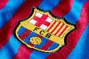 A week in Barcelona with a La Liga game for two people