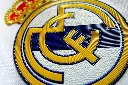A week in Madrid with a La Liga game for two people