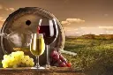 Ultimate Food & Wine Lover’s Escape For 2 In Magnificent Montepulciano, Italy