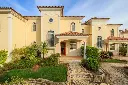 Sun Soaked Algarve Escape for 6 People in Quinta do Lago, Portugal