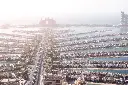 Escape to Dubai! 4-Night 5* Luxury on The Palm Jumeirah for Two (or more)