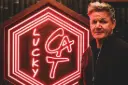 A Bold & Flavour-Packed Private Dining Experience at Lucky Cat Manchester - For Six (or more)