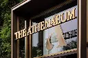 Michelin* Lunch & 5* Mayfair Hotel Stay For Two With Exclusive Members' Lounge Access