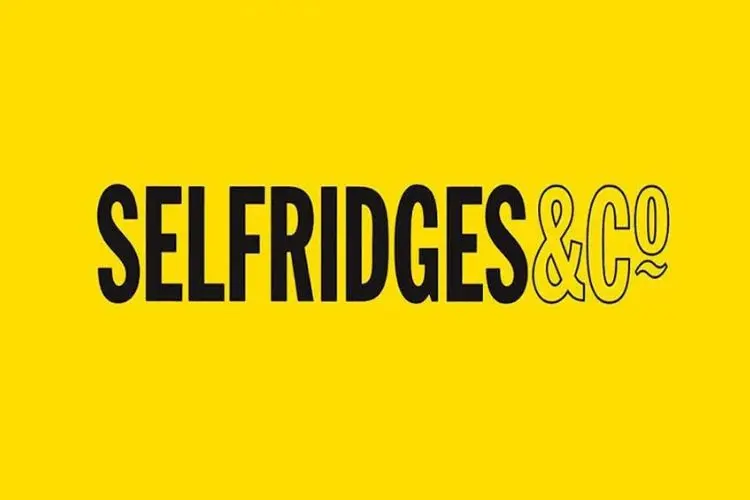 Unleash the Essence of Luxury: The Ultimate Exclusive Selfridges Experience for Two