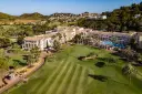 5* La Manga Golf Resort 3 Nights Stay Plus 2 Golf Rounds Each For 2 (Or 4)