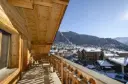 7 Night Stay For 6 In Verbier As Featured In The 25 Beautiful Homes Magazine
