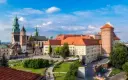 Majestic Krakow – A Royal Escape Through Poland’s Most Enchanting City For 2