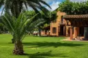 Hola Barcelona! 7 Nights For 8 Guests