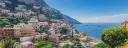 Amalfi Coast Escape for Two – 5 Nights of Seaside Bliss