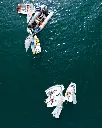 2-Day Adult Sailing Certificate Course for a group of 6