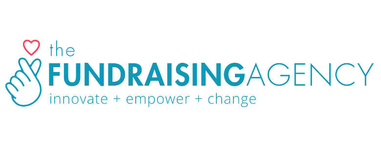 The Fundraising Agency