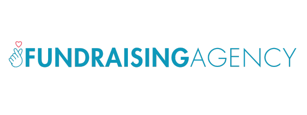 The Fundraising Agency